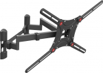 BARKAN BM464 13"-90"