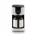 CASO Selection C 10 Thermo 1874