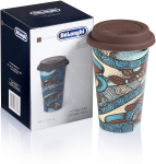 De'Longhi "The Taster" DLSC055