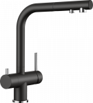 BLANCO FONTAS-S II 525200