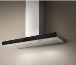 Kapuuts ELICA JOY BLIX/A/60, PRF0104625A