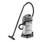 Karcher NT 38/1 Me Classic Edition, 1.428-538.0