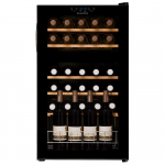 Dunavox Home-30, DXFH-30.80