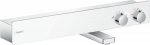 Hansgrohe ShowerTablet 13109400