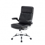 3287 Black