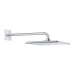 Grohe Rainshower Mono 310 Cube 26564000