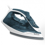 Tefal FV2839