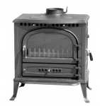 EVERGREEN ST 244 DS, 11.5 kW