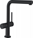 Hansgrohe Talis M54, 72827670