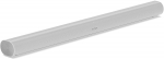 Sonos Arc White
