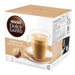 Dolce Gusto Cortado 16