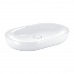 Grohe Essence Vessel 3960800H