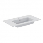 Valamu Ideal Standard Tempo 61cm, E066801