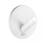 BESLAGSBODEN BX1080