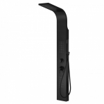 Corsan Alto A017M ALTO black