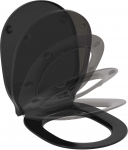 Ideal Standard Connect Air E0368V3