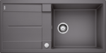 Blanco METRA XL 6 S 518881