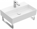 Villeroy & Boch Memento 2.0, 4A225001