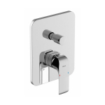 Ravak FL 065.00, X070123