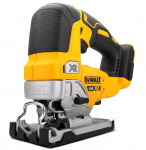 Dewalt DCS334N-XJ, 18 V