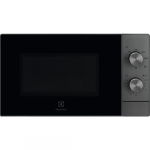 Mikrolaineahi Electrolux EMZ421MMTI