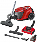 Tolmuimeja Bosch BGS41PET1