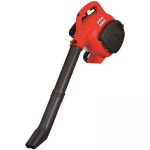 GRIZZLY BLSB 3030, 72042510