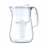 Drinking water filter Aquaphor Provence A5Mg