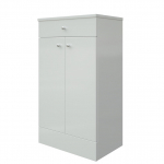 Raguvos Baldai Piano PAU50