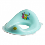 WC-pott MALTEX BABY LITTLE BEAR & FRIENDS 5337_39, libisemiskindel