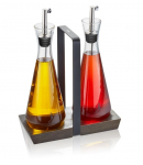 &Otilde;li ja &auml;&auml;dika dosaatori komplekt GEFU X - Plosion 34656