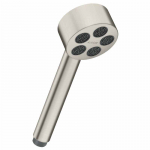 K&auml;sidu&scaron;ipea Hansgrohe Axor One, 48651800