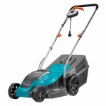 Muruniiduk Gardena POWERMAX 1100/32 5031-20
