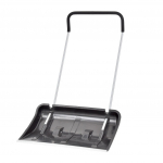 Lumet&otilde;ukur HECHT 750GT, laius 75cm