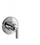 Hansgrohe AXOR Citterio 39920000