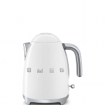 Elektriline veekeetja SMEG KLF03WHEU
