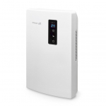 &Otilde;hukuivati Clean Air CA-703W