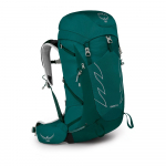 Seljakott Osprey Tempest 30, Jasper Green