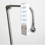 Lamp &otilde;mblusmasinale HAIMU HM-99TS LED