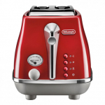 R&ouml;ster Delonghi CTOC2103.R