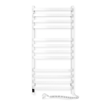 Elektriline k&auml;ter&auml;tikuivati ​​Navin Stugna 480*1000 Sensor, valge, 12-149053-4810