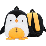 Laste seljakott SIPO Penguin, PP10