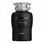 Toiduj&auml;&auml;tmete purustaja BLANCO FWD Lite 526646