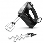 Saumikser Bosch MFQ2420B