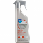 Roostevabast terasest pinnapuhastusvahend pihustatakse WPRO 500 ml, 484000008493