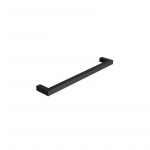 M&ouml;&ouml;bli nupp Kame H11/160BL, 16,8cm