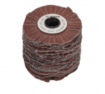 Lihvimismaterjal Bosch K80, 1600A00152