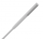 K&auml;sidu&scaron;&scaron; Hansgrohe Pulsify S 00 1jet EcoSmart+ 24126700