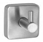 R&auml;tikukonks Kapitan QUATTRO 42 09 99