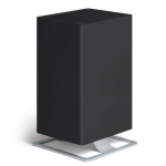 &Otilde;hupuhasti Stadler Form VIKTOR V-002, must